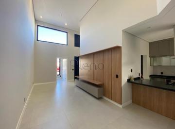 imagem · Casa à venda em Paulínia, Vila Monte Alegre, com 3 quartos, com 140 m²