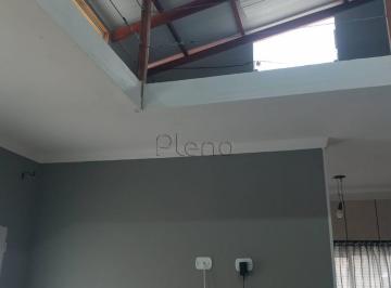 imagem · Casa à venda em Vinhedo, Capela, com 3 quartos, com 108 m²
