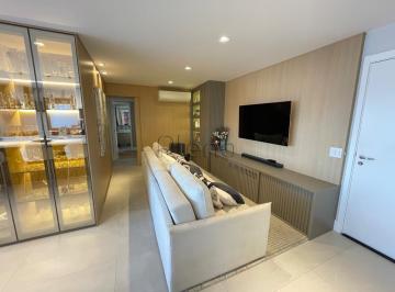 imagem · Apartamento à venda com 3 suítes no Jardim Brasil, em Campinas