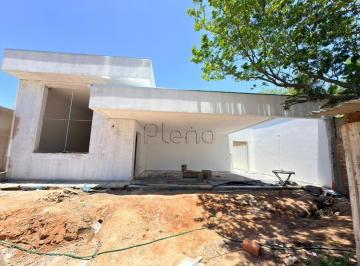 imagem · Casa à venda em Campinas, Parque Xangrilá, com 3 quartos, com 190 m², Parque Xangrilá