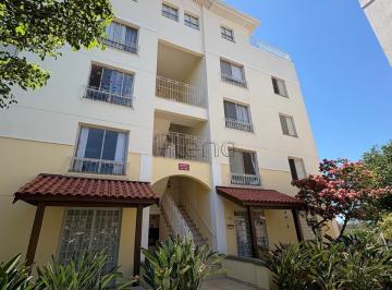 imagem · Apartamento à venda em Campinas, Jardim Nova Europa, com 3 quartos, com 72 m²