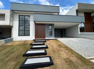 imagem · Casa à venda em Indaiatuba, Jardim Panorama, com 3 suítes, com 167 m², London Pa