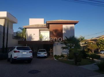 imagem · Sobrado à venda em Campinas, Swiss Park, com 3 suítes, com 266 m²