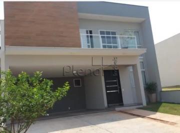 imagem · Sobrado para alugar em Valinhos, Residencial São Domingos, com 3 suítes, com 235 m²