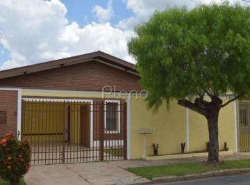 imagem · Casa à venda no Cidade Jardim - Campinas