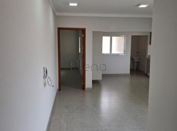imagem · Apartamento para alugar em Campinas, Chácara da Barra, com 2 quartos, com 75 m²