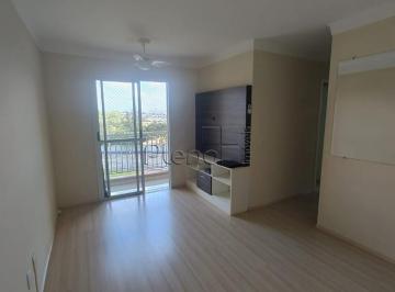 imagem · Apartamento para alugar em Campinas, Vila Progresso, com 2 quartos, com 52 m²