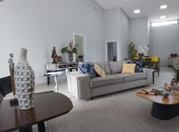imagem · Casa à venda em Indaiatuba, Jardim Residencial Helvétia Park III, com 4 suítes,