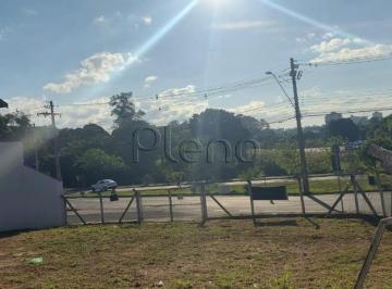 imagem · Terreno à venda em Indaiatuba, Jardim Esplanada, com 380 m²