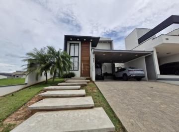 imagem · Sobrado à venda em Salto, Haras Paineiras, com 3 suítes, com 293 m², Mirante dos Ipês