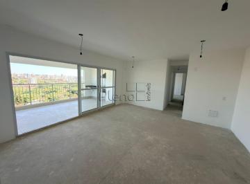 imagem · Apartamento à venda em Campinas, Jardim das Paineiras, com 2 suítes, com 105 m²,