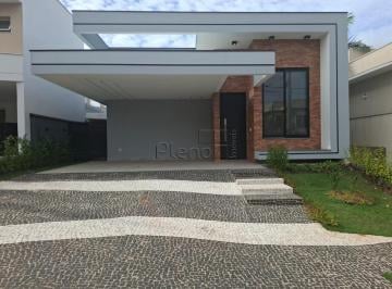 imagem · Casa à venda com 3 dormitórios no Swiss Park, Campinas