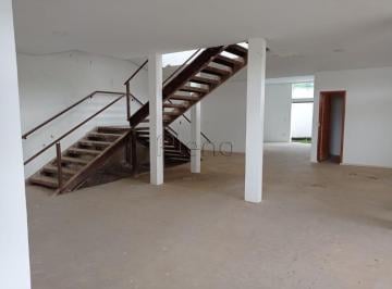 imagem · Casa à venda em Itu, Jardim Paraíso, com 4 suítes, com 523 m²