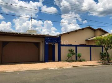 imagem · Casa para alugar em Indaiatuba, Solar de Itamaracá, com 3 quartos, com 230 m²
