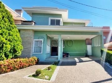 imagem · Casa à Venda no Condomínio Residencial Morada das Nascentes em Valinhos, no bair