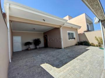 imagem · Casa à venda em Campinas, Parque Jambeiro, com 3 quartos, com 166 m²