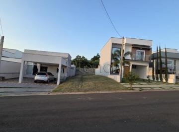 imagem · Terreno à venda em Indaiatuba, Jardins do Império, com 150 m², Residencial Vila Rica