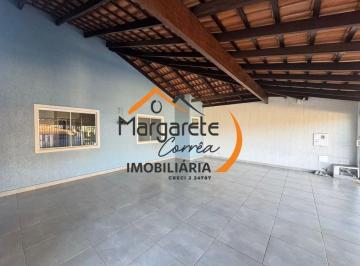 Casa de 4 quartos, Brasília · 4 Quartos/Financiamento e FGTS/Grande Colorado/Sobradinho