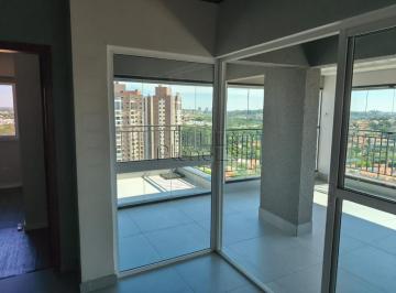 imagem · Apartamento Duplex à venda e para alugar em Indaiatuba, Centro, com 4 quartos, c