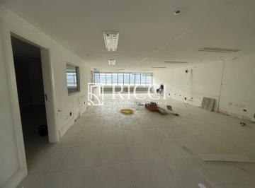 Oportunidade Única: Sala Comercial à Venda em Sant · Oportunidade Única: Sala Comercial à Venda em Santos-SP, no Centro, com 2 Banheiros, 3 Vagas de Gara
