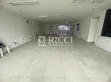 Foto 11 · Oportunidade Única: Sala Comercial à Venda em Santos-SP, no Centro, com 2 Banheiros, 3 Vagas de Gara