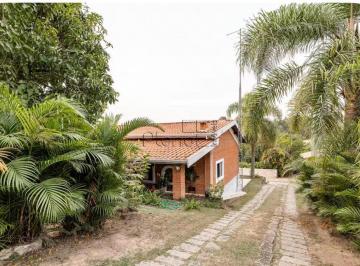 imagem · Chácara à venda em Valinhos, Parque Valinhos, com 3 quartos, com 2196 m²