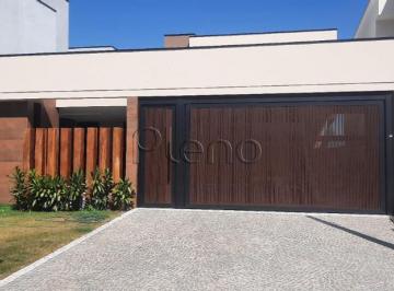 imagem · Casa à venda em Campinas, Vila Marieta, com 3 suítes, com 280 m², Loteamento Chá