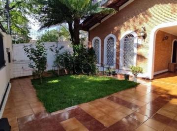 imagem · Casa à venda em Campinas, Jardim Guarani, com 3 quartos, com 237.4 m²