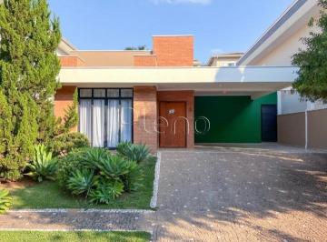 imagem · Casa à Venda no Condomínio Residencial Morada das Nascentes em Valinhos, no bair