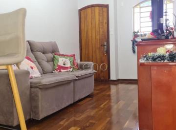 imagem · Casa à venda em Campinas, Vila Nova, com 2 quartos, com 73 m²