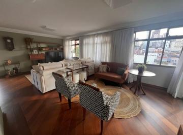 imagem · Apartamento à venda em Campinas, Cambuí, com 4 quartos, com 212 m², Edifício Monet