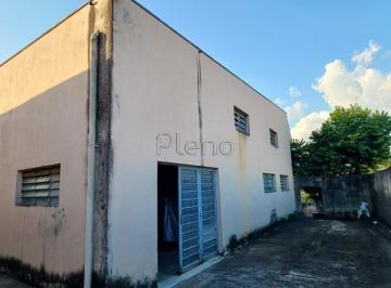 imagem · Prédio à venda em Campinas, Jardim Nova Europa, com 1 quarto, com 691 m²