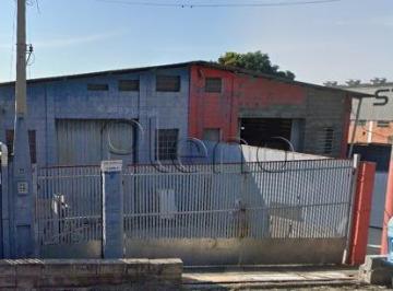 imagem · Galpão à venda em Indaiatuba, Recreio Campestre Jóia, com 1350 m²