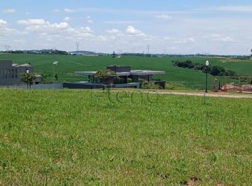 imagem · Terreno à venda em Itupeva, Serra Azul, com 800 m², Fazenda Serra Azul II