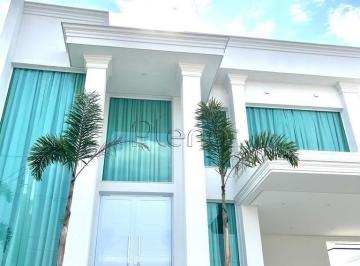 imagem · Sobrado à venda em Indaiatuba, Jardins Di Roma, com 3 suítes, com 242 m²