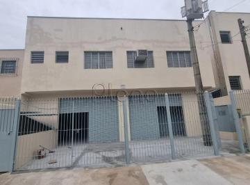 imagem · Barracão à venda com 450m² no Jardim do Lago, em Campinas
