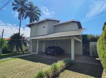 imagem · Sobrado à venda em Campinas, Tijuco das Telhas, com 5 quartos, com 358.09 m²