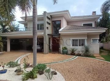 imagem · Sobrado à venda em Campinas, Vila Hollândia, com 5 suítes, com 590 m², Condomíni