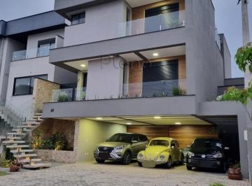 imagem · Casa á venda no 3 quartos no Swiss Park, Campinas