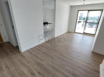 imagem · Apartamento à venda em Campinas, Jardim Itamarati, com 3 quartos, com 96 m², Gra