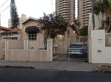 imagem · Casa à venda em Campinas, Bosque, com 2 quartos, com 207 m²