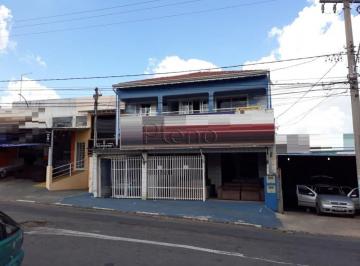 imagem · Sobrado à venda em Campinas, Jardim Florence, com 5 quartos, com 400 m²