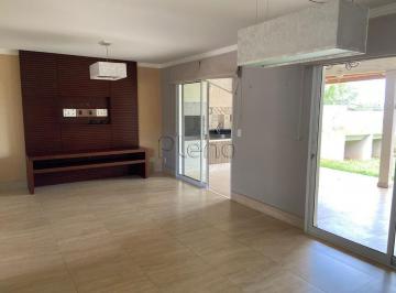 imagem · Casa à venda em Campinas, Parque Xangrilá, com 3 quartos, com 174 m², Reserva Sã