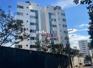 2327_ifRuV941d4_232769fdf16e87908.jpg · Departamento com 55 m² e 2 quartos à venda em Minaslândia
