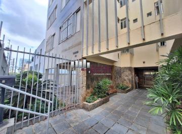 2326_iPC81_232669e0d682ec39e.jpg · Imoveis - na Cidade Nova