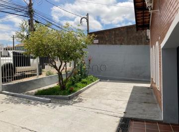 imagem · Casa à venda e para alugar em Campinas, Jardim do Lago, com 3 quartos, com 130 m²