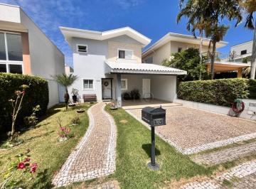 imagem · Sobrado à venda em Paulínia, Parque Brasil 500, com 3 quartos, com 250 m², Reser