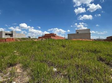 imagem · Terreno à venda em Indaiatuba, Jardim Bom Sucesso, com 150 m²