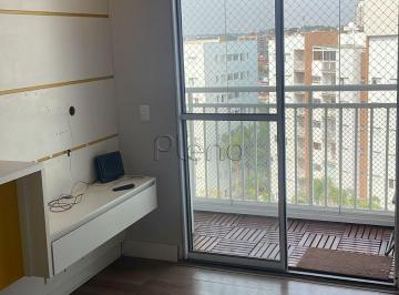 imagem · Apartamento à Venda no Condomínio Alta Vista em Valinhos, no bairro Jardim Alto
