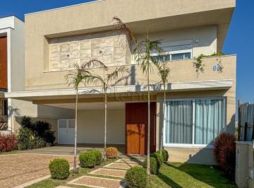 imagem · Casa à venda em Campinas, Swiss Park, com 3 suítes, com 312.85 m², Glarus - 16
